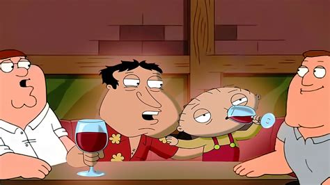 familyguyepisodes tv|family guy current episode.